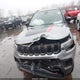 3C4NJDDN7RT610543 2024 Jeep Compass Trailhawk 4X4 auction photo thumbnail 11