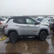 3C4NJDDN7RT610543 2024 Jeep Compass Trailhawk 4X4 auction photo thumbnail 12