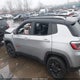 3C4NJDDN7RT610543 2024 Jeep Compass Trailhawk 4X4 auction photo thumbnail 13