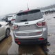 3C4NJDDN7RT610543 2024 Jeep Compass Trailhawk 4X4 auction photo thumbnail 15