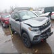 3C4NJDDN7RT610543 2024 Jeep Compass Trailhawk 4X4 auction photo thumbnail 1