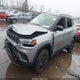 3C4NJDDN7RT610543 2024 Jeep Compass Trailhawk 4X4 auction photo thumbnail 2