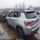3C4NJDDN7RT610543 2024 Jeep Compass Trailhawk 4X4 auction photo thumbnail 3