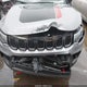 3C4NJDDN7RT610543 2024 Jeep Compass Trailhawk 4X4 auction photo thumbnail 6
