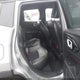 3C4NJDDN7RT610543 2024 Jeep Compass Trailhawk 4X4 auction photo thumbnail 8
