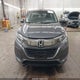 3CZRU6H30NM733368 2022 Honda Hr-V Awd Lx auction photo thumbnail 12
