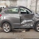 3CZRU6H30NM733368 2022 Honda Hr-V Awd Lx auction photo thumbnail 13