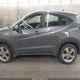 3CZRU6H30NM733368 2022 Honda Hr-V Awd Lx auction photo thumbnail 14