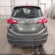 3CZRU6H30NM733368 2022 Honda Hr-V Awd Lx auction photo thumbnail 16