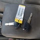 KMHDU4AD2AU936142 2010 Hyundai Elantra Gls auction photo thumbnail 11
