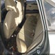 KMHDU4AD2AU936142 2010 Hyundai Elantra Gls auction photo thumbnail 8