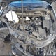 JM3KFACL8H0118299 2017 Mazda Cx-5 Touring auction photo thumbnail 10