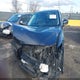 JM3KFACL8H0118299 2017 Mazda Cx-5 Touring auction photo thumbnail 12