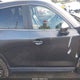 JM3KFACL8H0118299 2017 Mazda Cx-5 Touring auction photo thumbnail 13