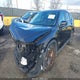JM3KFACL8H0118299 2017 Mazda Cx-5 Touring auction photo thumbnail 2