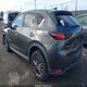 JM3KFACL8H0118299 2017 Mazda Cx-5 Touring auction photo thumbnail 3