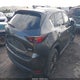 JM3KFACL8H0118299 2017 Mazda Cx-5 Touring auction photo thumbnail 4