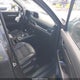 JM3KFACL8H0118299 2017 Mazda Cx-5 Touring auction photo thumbnail 5