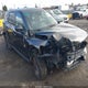 JM3KFACL8H0118299 2017 Mazda Cx-5 Touring auction photo thumbnail 6