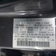 JM3KFACL8H0118299 2017 Mazda Cx-5 Touring auction photo thumbnail 9