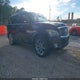 JN8AZ2NE5B9000704 2011 Infiniti Qx56 auction photo thumbnail 1