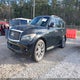 JN8AZ2NE5B9000704 2011 Infiniti Qx56 auction photo thumbnail 2