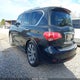 JN8AZ2NE5B9000704 2011 Infiniti Qx56 auction photo thumbnail 3