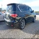 JN8AZ2NE5B9000704 2011 Infiniti Qx56 auction photo thumbnail 4