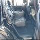 JN8AZ2NE5B9000704 2011 Infiniti Qx56 auction photo thumbnail 8