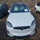 5YJXCAE2XLF239079 2020 Tesla Model X Long Range Dual Motor All-Wheel Drive/Long Range Plus Dual Motor All-Wheel Drive auction photo thumbnail 12