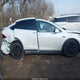 5YJXCAE2XLF239079 2020 Tesla Model X Long Range Dual Motor All-Wheel Drive/Long Range Plus Dual Motor All-Wheel Drive auction photo thumbnail 13