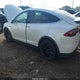 5YJXCAE2XLF239079 2020 Tesla Model X Long Range Dual Motor All-Wheel Drive/Long Range Plus Dual Motor All-Wheel Drive auction photo thumbnail 14