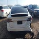 5YJXCAE2XLF239079 2020 Tesla Model X Long Range Dual Motor All-Wheel Drive/Long Range Plus Dual Motor All-Wheel Drive auction photo thumbnail 16