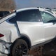 5YJXCAE2XLF239079 2020 Tesla Model X Long Range Dual Motor All-Wheel Drive/Long Range Plus Dual Motor All-Wheel Drive auction photo thumbnail 19