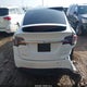 5YJXCAE2XLF239079 2020 Tesla Model X Long Range Dual Motor All-Wheel Drive/Long Range Plus Dual Motor All-Wheel Drive auction photo thumbnail 20