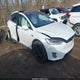 5YJXCAE2XLF239079 2020 Tesla Model X Long Range Dual Motor All-Wheel Drive/Long Range Plus Dual Motor All-Wheel Drive auction photo thumbnail 1