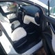 5YJXCAE2XLF239079 2020 Tesla Model X Long Range Dual Motor All-Wheel Drive/Long Range Plus Dual Motor All-Wheel Drive auction photo thumbnail 5