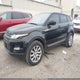 SALVN2BG6FH049090 2015 Land Rover Range Rover Evoque Pure auction photo thumbnail 2