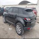 SALVN2BG6FH049090 2015 Land Rover Range Rover Evoque Pure auction photo thumbnail 3