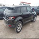 SALVN2BG6FH049090 2015 Land Rover Range Rover Evoque Pure auction photo thumbnail 4