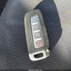 5NPEC4AC2BH126136 2011 Hyundai Sonata Limited auction photo thumbnail 11