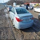 5NPEC4AC2BH126136 2011 Hyundai Sonata Limited auction photo thumbnail 3