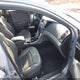 5NPEC4AC2BH126136 2011 Hyundai Sonata Limited auction photo thumbnail 5