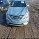 5NPEC4AC2BH126136 2011 Hyundai Sonata Limited auction photo thumbnail 6