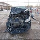 1G1BE5SM8G7318885 2016 Chevrolet Cruze Lt Auto auction photo thumbnail 13
