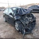 1G1BE5SM8G7318885 2016 Chevrolet Cruze Lt Auto auction photo thumbnail 1