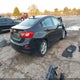 1G1BE5SM8G7318885 2016 Chevrolet Cruze Lt Auto auction photo thumbnail 4