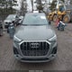 WA1DECF35L1018377 2020 Audi Q3 Premium 45 Tfsi S Line Quattro Tiptronic auction photo thumbnail 13