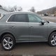 WA1DECF35L1018377 2020 Audi Q3 Premium 45 Tfsi S Line Quattro Tiptronic auction photo thumbnail 14