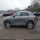 WA1DECF35L1018377 2020 Audi Q3 Premium 45 Tfsi S Line Quattro Tiptronic auction photo thumbnail 15